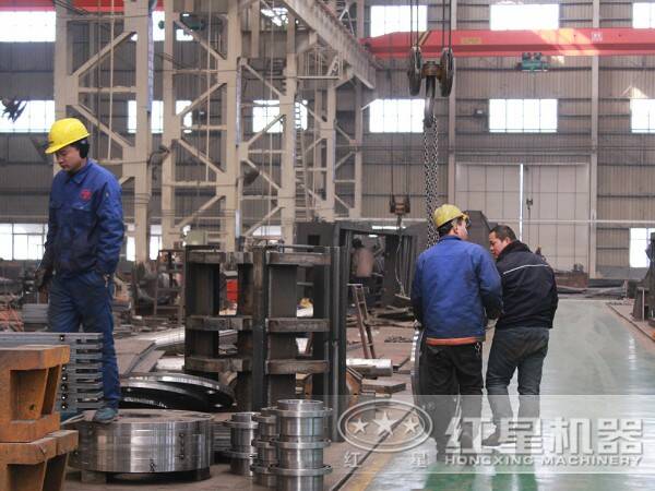 pe鄂破機(jī)匠心做工 pe鄂破機(jī)匠心做工