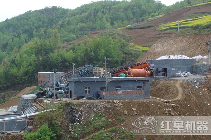 球磨機(jī)研磨加工客戶現(xiàn)場(chǎng)實(shí)拍 球磨機(jī)研磨加工客戶現(xiàn)場(chǎng)實(shí)拍