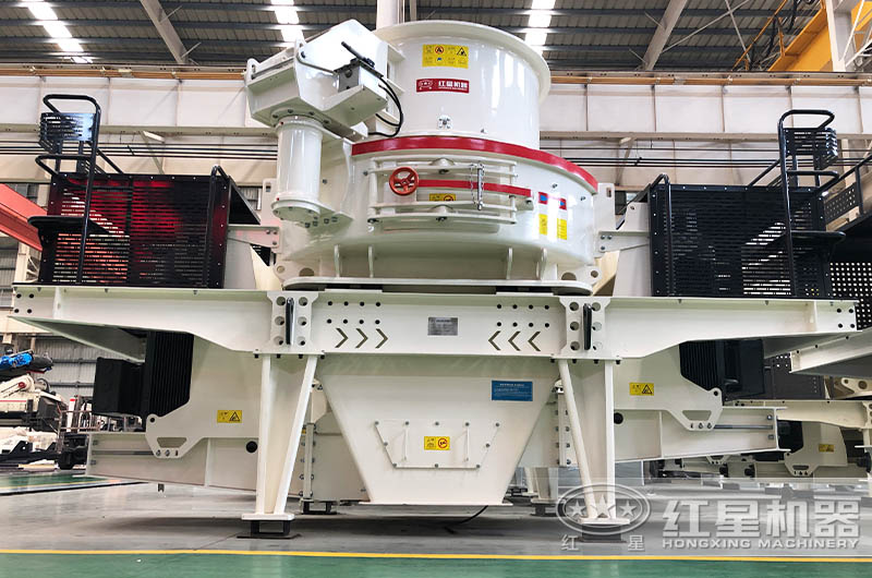 1263制砂機(jī) 1263制砂機(jī)