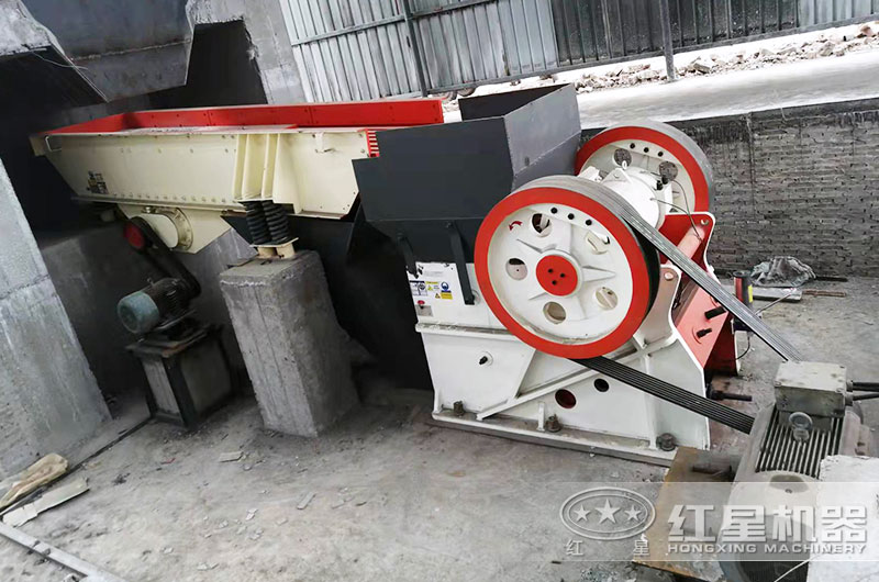 69鄂破機作業現場實拍 69鄂破機作業現場實拍